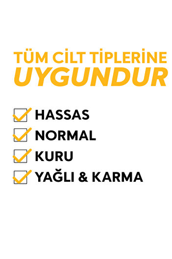 Cream Co. Leke Karşıtı Cilt Tonu Eşitleyici Aydınlatıcı C Vitamini Arbutin SOS Serum | Tüm Cilt Tipleri