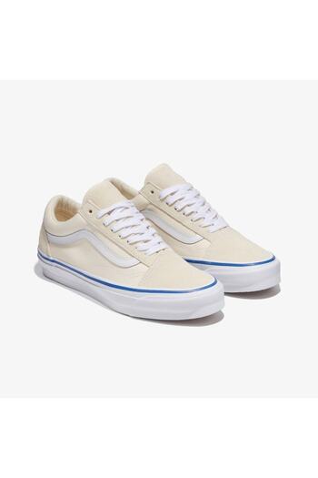 Vans Lx Old Skool Lx