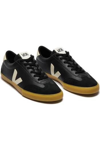 VEJA VOLLEYBAL