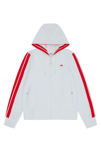 Ellesse Saincome Track Tops