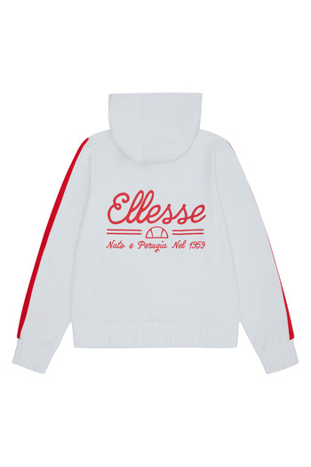 Ellesse Saincome Track Tops