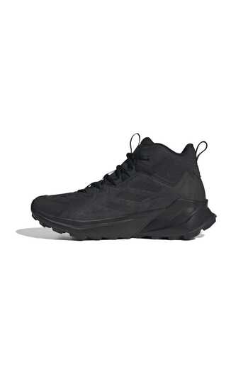 adidas Δερμάτινα παπούτσια πεζοπορίας & εξωτερικού χώρου Terrex Trailmaker 2.0