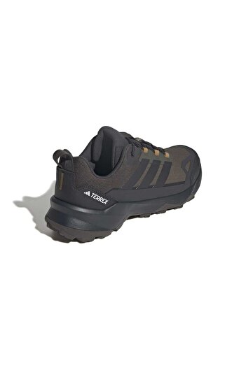 adidas Terrex Skychaser AX5 GORE-TEX Yürüyüş Ayakkabısı
