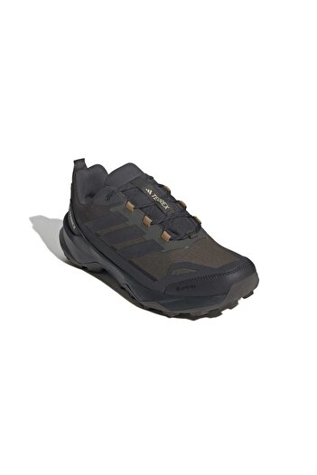 adidas Terrex Skychaser AX5 GORE-TEX Yürüyüş Ayakkabısı