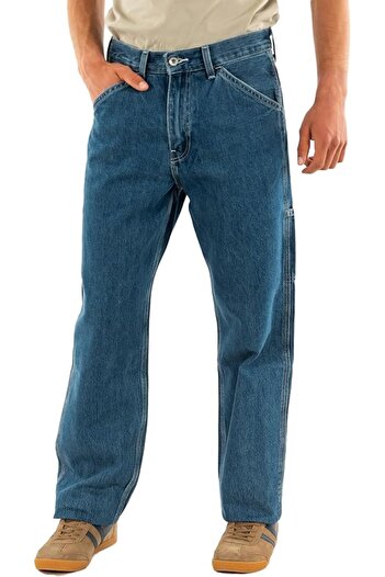 Levi's Pantaloni Lunghi