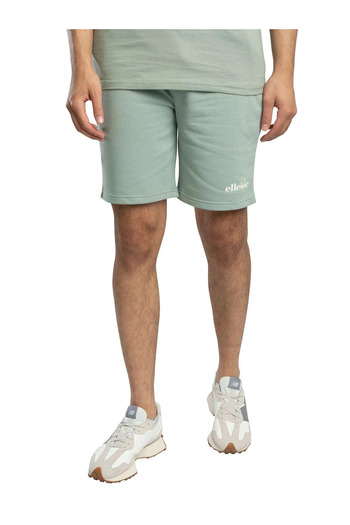 Ellesse Molla Short - Stylová a pohodlná krátká sukně