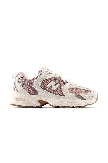 New Balance 530 Sneaker
