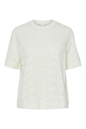 YAS. Yasanso Ss Tee S.