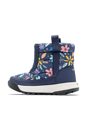 Columbia ДИТЯЧІ СНІГОХОДИ SNOWTROT™ MID