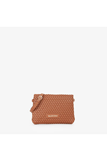 Valentino SHANTEL POCHETTE CUOIO VBS8Y617