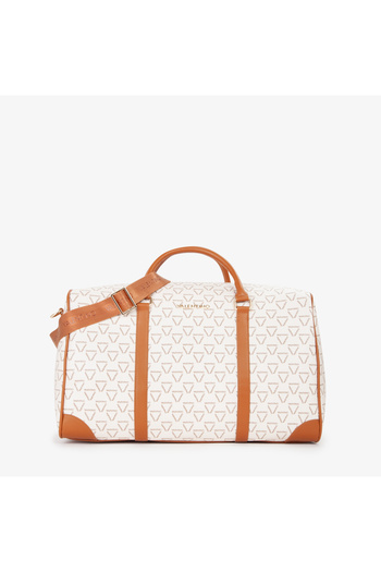 Valentino HAND DUFFER BAG