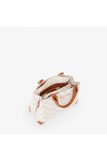 Valentino HAND DUFFER BAG