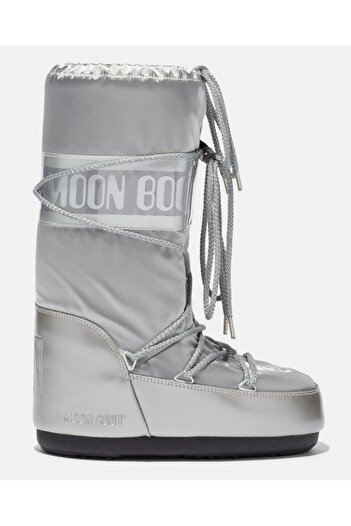 MOON BOOT Mb Icon Glance