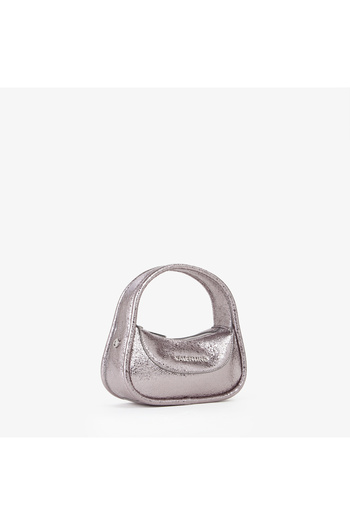 Valentino Elix Handbags