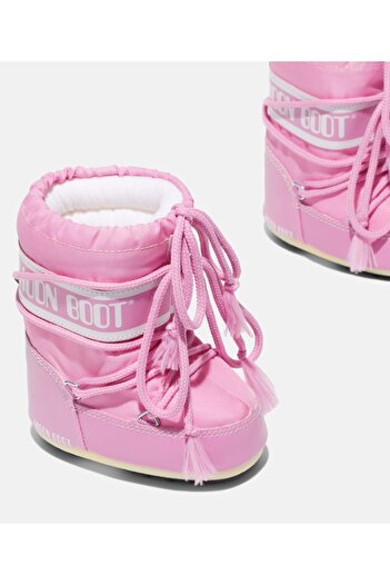 MOON BOOT MB ICON MINI NYLON