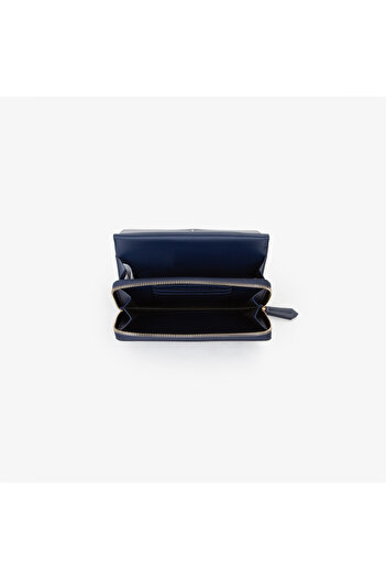 Valentino ZERO RE-BLU NOTTE-038