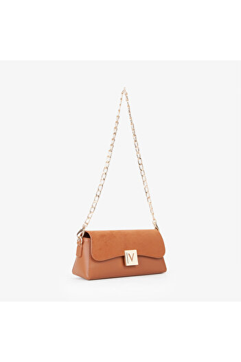 Valentino Evissa Flap Bags