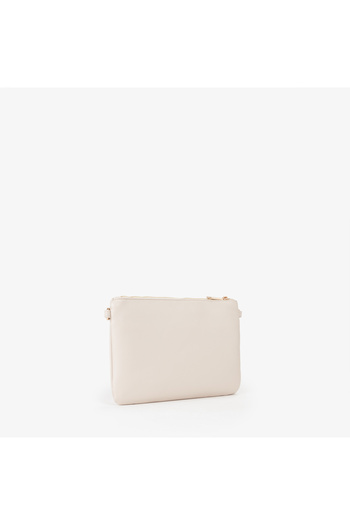 Valentino FOSCA RE-ECRU-991