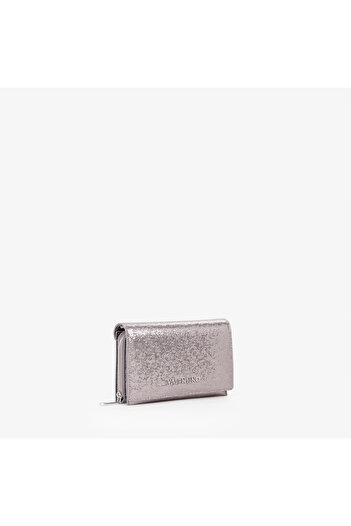 Valentino Bucket Flap Bag