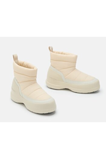 MOON BOOT Mb Mezzaluna Puffy Wp