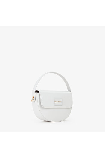 Valentino CHYTAJTE SI FLAP BAG