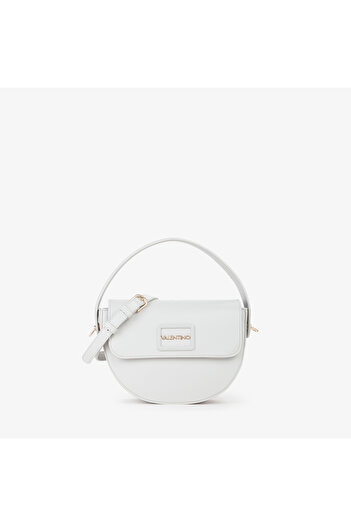 Valentino CHYTAJTE SI FLAP BAG