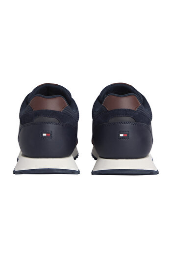 Tommy Hilfiger NOVÝ BĚŽEC EVA MIX