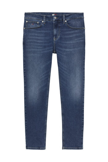 Tommy Hilfiger Austin Slim TPRD BI0252 CO