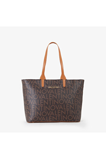 Valentino Regina Re Shopping