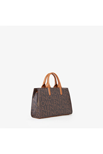 Valentino REGINA RE PRETTY BAG