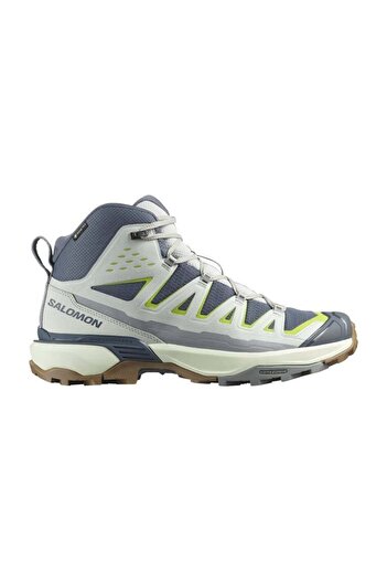 Salomon Ανδρικές μπότες εξωτερικού χώρου X ULTRA 360 EDGE MID GORE-TEX Turbulence L47872500