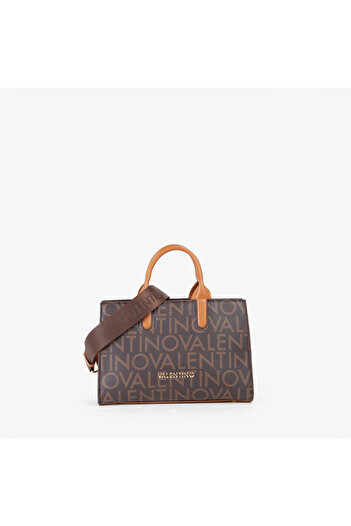 Valentino REGINA RE PRETTY BAG