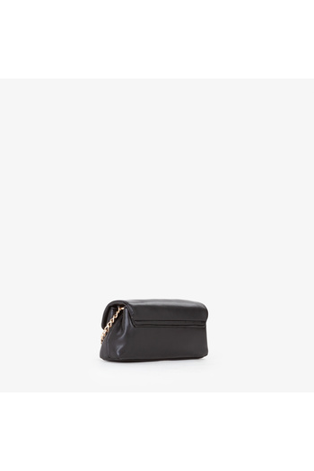Valentino STELLA-NERO-001