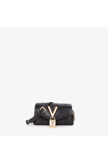 Valentino STELLA-NERO-001