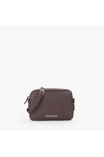 Valentino GEANTĂ CAMERA BRIXTON