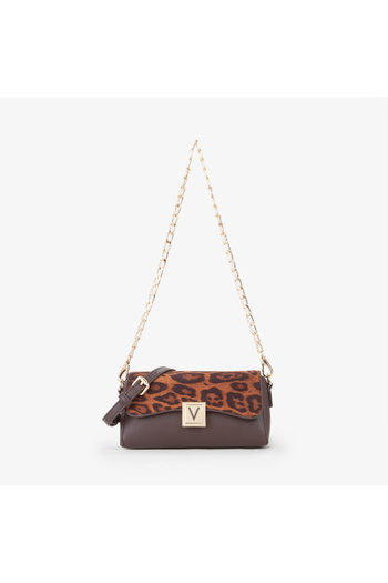 Valentino ΤΣΑΝΤΑ FLAP EVISSA