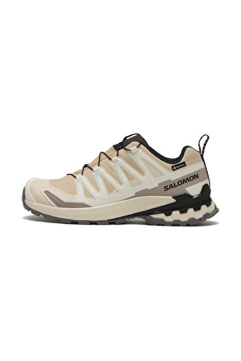 Salomon XA PRO 3D V9 GTX W