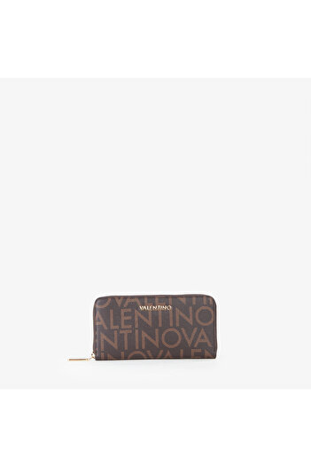 Valentino REGINA RE ZIP OKOLI PENĚŽENKA