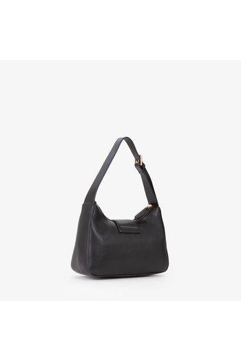 Valentino STELLA-NERO-001