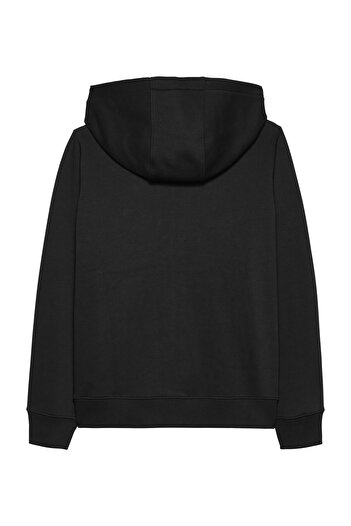 Tommy Hilfiger Průjezd pod vlajkou TJW