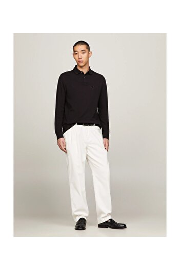 Tommy Hilfiger MW0MW20183 - Pólo