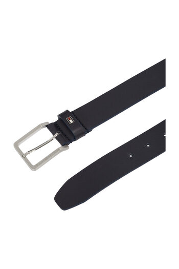 Tommy Hilfiger ΟΛΙΒΕΡ 3.5 EXT