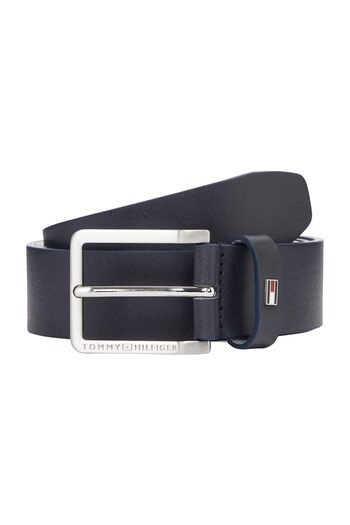 Tommy Hilfiger ΟΛΙΒΕΡ 3.5 EXT