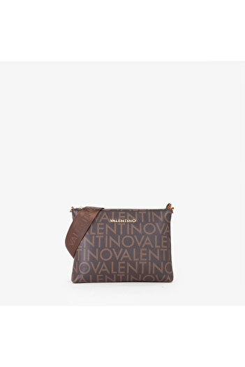 Valentino Regina Re Shopping