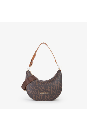 Valentino ΤΣΑΝΤΑ REGINA RE HOBO