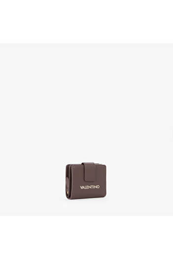 Valentino Alexia Zip Around Wallet