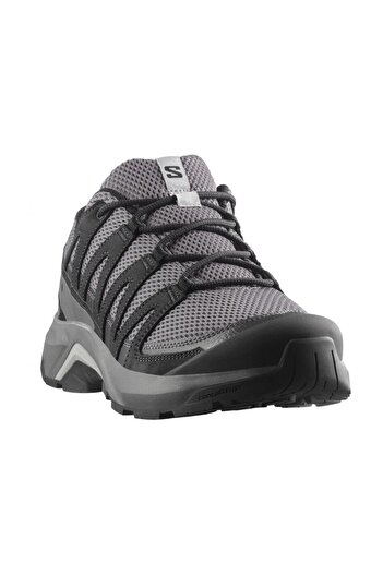 Salomon X-ADVENTURE RECON Herren Outdoor-Schuh Castlerock L47813400
