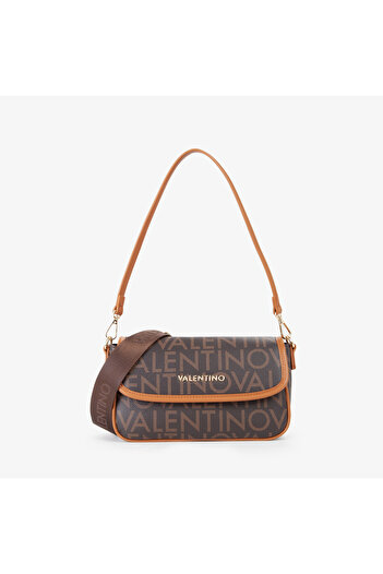 Valentino REGINA RE FLAP TÁSKA
