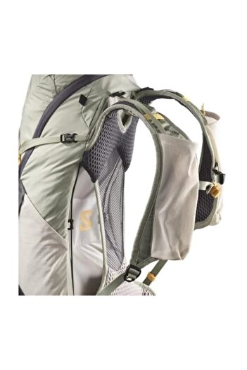 Salomon AEROTREK 18 ЖІНКИ