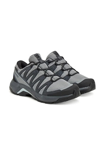 Salomon Dámská outdoorová obuv X-ADVENTURE RECON GORE TEX Monument L47813300